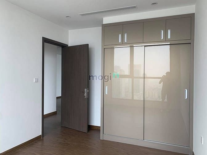 Hình ảnh Cho thuê căn 4 ngủ đồ cơ bản cực đẹp Westpoint Đỗ Đức Dục 20tr