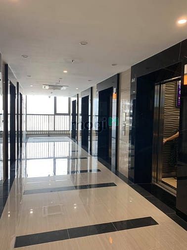 Hình ảnh Cho thuê căn 4 ngủ đồ cơ bản cực đẹp Westpoint Đỗ Đức Dục 20tr