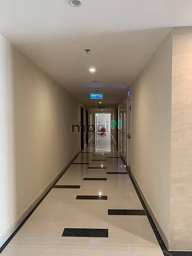 Hình ảnh Cho thuê căn 4 ngủ đồ cơ bản cực đẹp Westpoint Đỗ Đức Dục 20tr