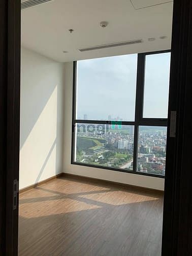 Hình ảnh Cho thuê căn 4 ngủ đồ cơ bản cực đẹp Westpoint Đỗ Đức Dục 20tr