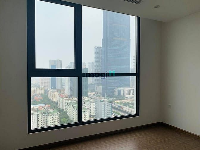 Hình ảnh Cho thuê căn 4 ngủ đồ cơ bản cực đẹp Westpoint Đỗ Đức Dục 20tr