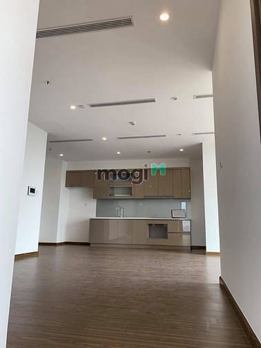 Hình ảnh Cho thuê căn 4 ngủ đồ cơ bản cực đẹp Westpoint Đỗ Đức Dục 20tr