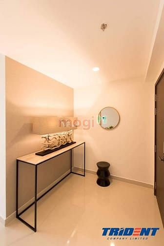 Hình ảnh ✔ Cần bán CHCC RIVER GATE 93m 3pn 2wc - Nội thất đầy đủ