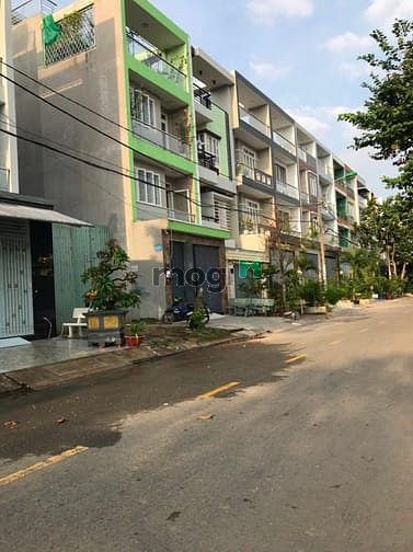 Hình ảnh Bán Gấp 2 Lô Liền Kề Đường Số 2 . Diện Tích 10m x 20m . Lền Kề AEON