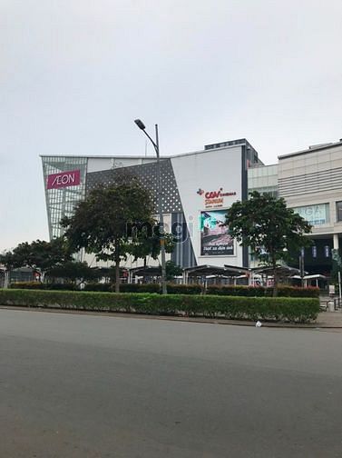 Hình ảnh Bán Gấp 2 Lô Liền Kề Đường Số 2 . Diện Tích 10m x 20m . Lền Kề AEON