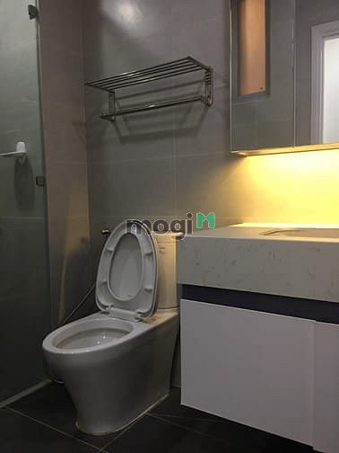 Hình ảnh Cần cho thuê gấp Trang Chủ MB66.COM / Đăng Ký Tặng 66K cao cấp GREEN VALLEY, PMH,Q7 nhà đẹp, mới 100%