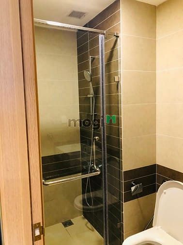 Hình ảnh ✔ Cần bán CHCC RIVER GATE 27m OF 1wc - Nội thất đầy đủ