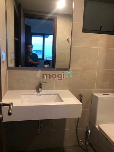 Hình ảnh Dự án One Verandah cần bán nhanh Trang Chủ MB66.COM / Đăng Ký Tặng 66K 1PN