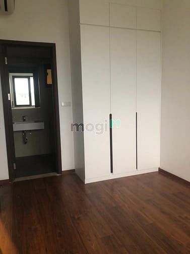 Hình ảnh Dự án One Verandah cần bán nhanh Trang Chủ MB66.COM / Đăng Ký Tặng 66K 1PN