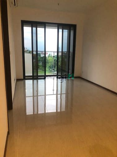 Hình ảnh Dự án One Verandah cần bán nhanh Trang Chủ MB66.COM / Đăng Ký Tặng 66K 1PN