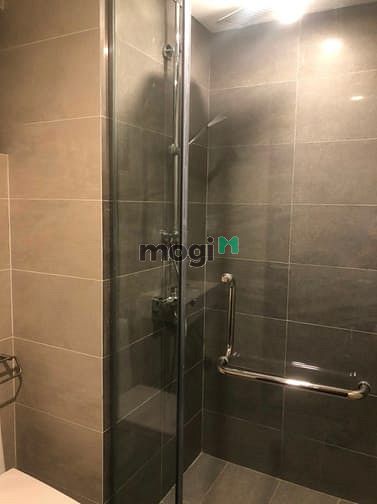 Hình ảnh Dự án One Verandah cần bán nhanh Trang Chủ MB66.COM / Đăng Ký Tặng 66K 1PN