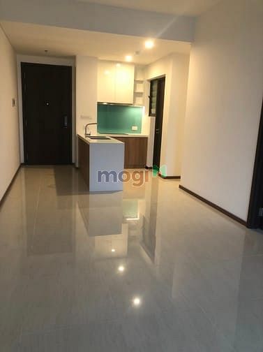 Hình ảnh Dự án One Verandah cần bán nhanh Trang Chủ MB66.COM / Đăng Ký Tặng 66K 1PN