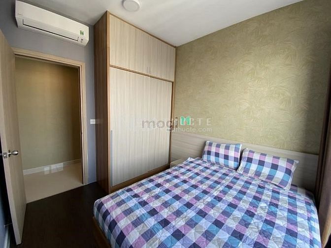 Hình ảnh ✔ Cho thuê CHCC RIVER GATE 110m 3pn 2wc - Nội thất đầy đủ