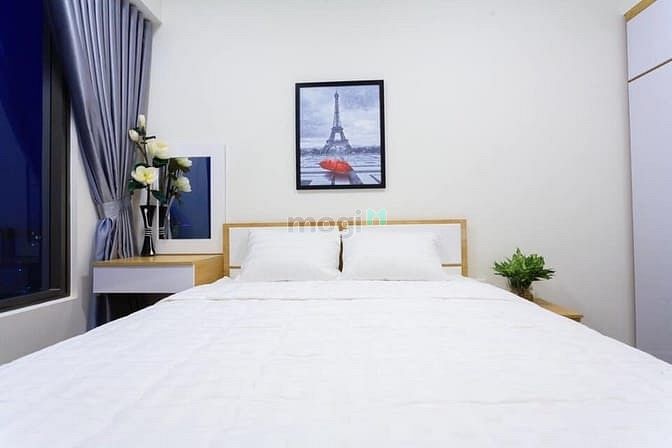 Hình ảnh ✔ Cho thuê CHCC RIVER GATE 74m 2pn 2wc - Nội thất đầy đủ