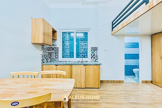 Hình ảnh 🔥 GIẢM SẬP SÀN 2021 căn DUPLEX siêu Hot ngay chợ Tân Hương 🔥