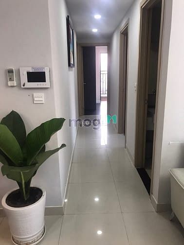 Hình ảnh ✔ Cho thuê CHCC RIVER GATE 110m 3pn 2wc - Nội thất đầy đủ