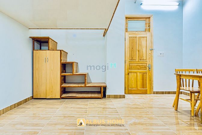 Hình ảnh 🔥 GIẢM SẬP SÀN 2021 căn DUPLEX siêu Hot ngay chợ Tân Hương 🔥