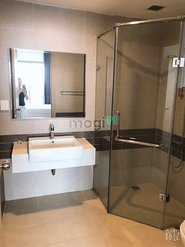 Hình ảnh ✔ Cho thuê CHCC RIVER GATE 110m 3pn 2wc - Nội thất đầy đủ