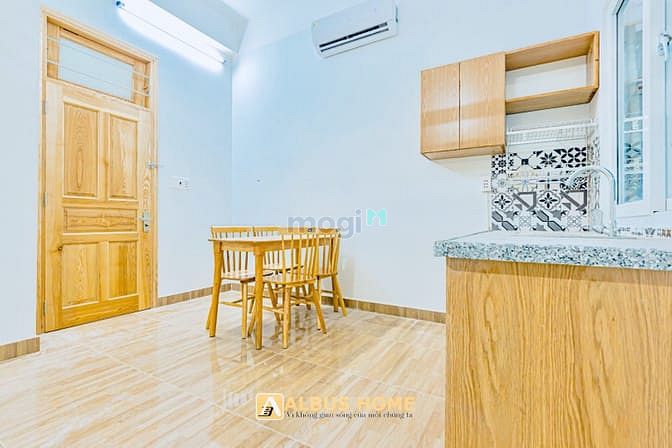 Hình ảnh 🔥 GIẢM SẬP SÀN 2021 căn DUPLEX siêu Hot ngay chợ Tân Hương 🔥