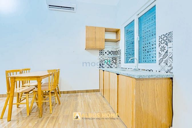 Hình ảnh 🔥 GIẢM SẬP SÀN 2021 căn DUPLEX siêu Hot ngay chợ Tân Hương 🔥