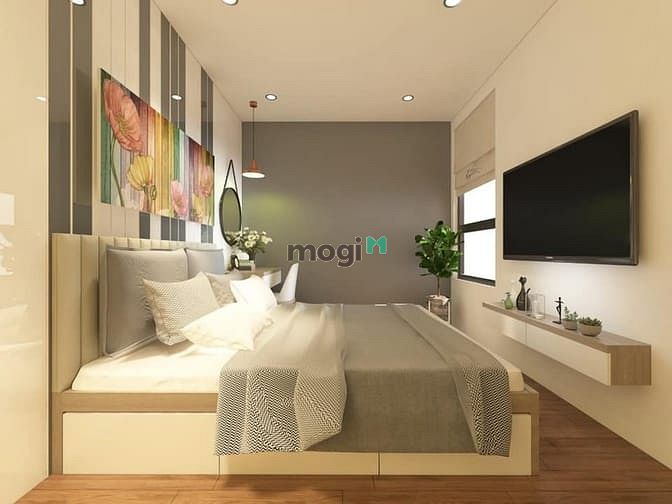 Hình ảnh Cần cho thuê Trang Chủ MB66.COM / Đăng Ký Tặng 66K Sai Gon South Residence, 2PN, New 100%, Free PhíQL