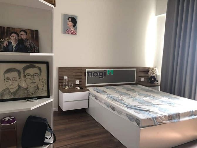 Hình ảnh Mb6623 nạp rút nhanh chóng 4PN cần cho thuê hoặc bán tại Đảo Kim Cương