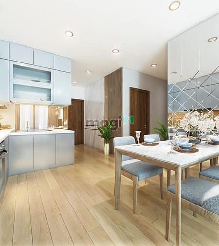 Hình ảnh Cần cho thuê Trang Chủ MB66.COM / Đăng Ký Tặng 66K Sai Gon South Residence, 2PN, New 100%, Free PhíQL