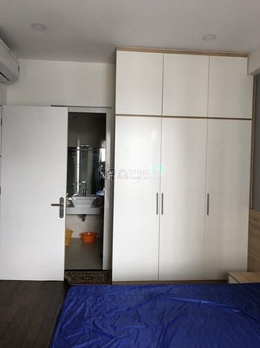 Hình ảnh ✔ Cho thuê CHCC RIVER GATE 74m 2pn 2wc - Nội thất đầy đủ