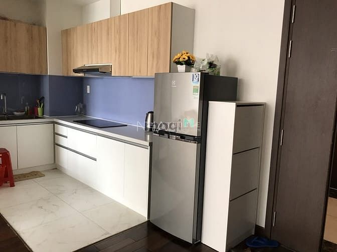 Hình ảnh ✔ Cho thuê CHCC RIVER GATE 74m 2pn 2wc - Nội thất đầy đủ