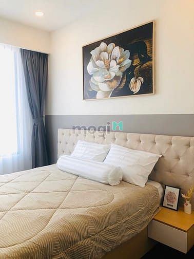 Hình ảnh ✔ Cho thuê CHCC RIVER GATE 74m 2pn 2wc - Nội thất đầy đủ