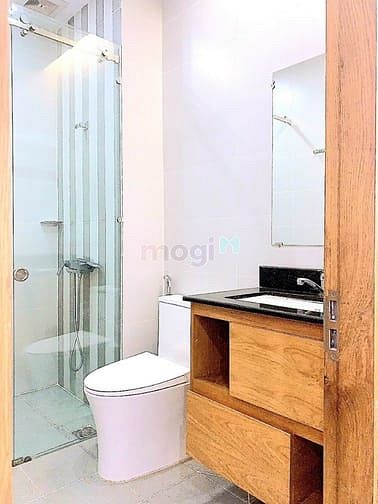 Hình ảnh 💥Mb6623 nạp rút nhanh chóng trung tâm Tân Bình ban công cửa sổ lớn