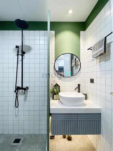 Hình ảnh Cho thuê Trang Chủ MB66.COM / Đăng Ký Tặng 66K Emerald Celadon City, 2PN,2WC Nhà Mới 100%, dọn vào ở