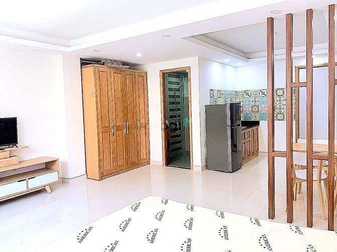 Hình ảnh 💥Mb6623 nạp rút nhanh chóng trung tâm Tân Bình ban công cửa sổ lớn