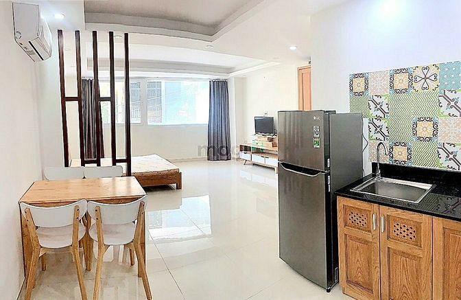 Hình ảnh 💥Mb6623 nạp rút nhanh chóng trung tâm Tân Bình ban công cửa sổ lớn
