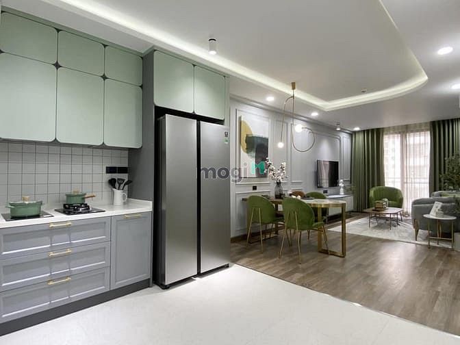 Hình ảnh Cho thuê Trang Chủ MB66.COM / Đăng Ký Tặng 66K Emerald Celadon City, 2PN,2WC Nhà Mới 100%, dọn vào ở