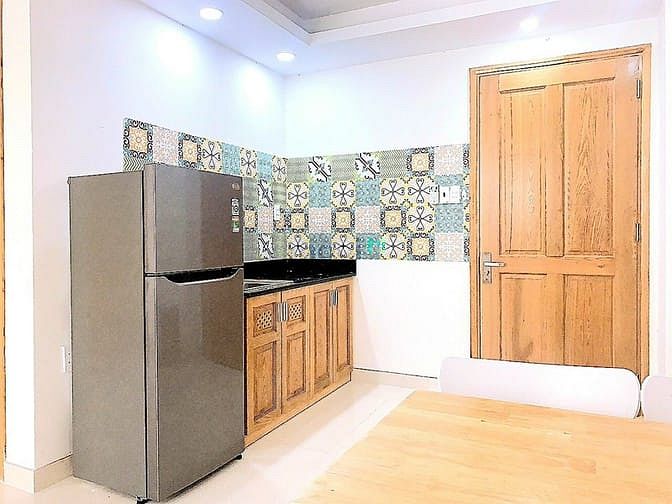 Hình ảnh 💥Mb6623 nạp rút nhanh chóng trung tâm Tân Bình ban công cửa sổ lớn