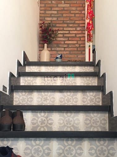 Hình ảnh Cần Cho Thuê Gấp Nhà 1 Trệt 3 Lầu 150m2 Đường Phan Văn Tri Bình Thạnh