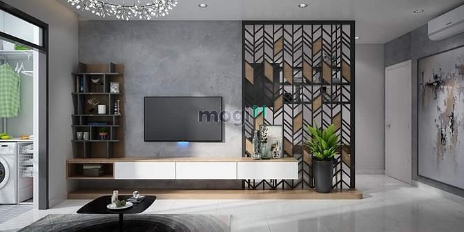 Hình ảnh BÁN GẤP M-One 3 phòng ngủ đầy đủ nội thất - công chứng ngay