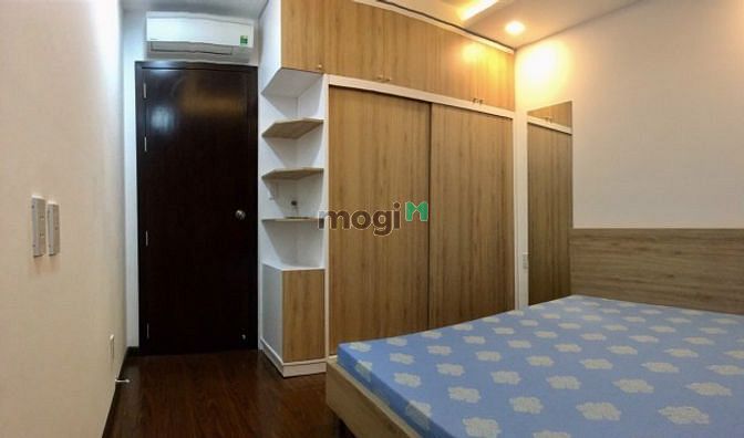 Hình ảnh Cho thuê nhà mới khu an ninh dân trí cao đường HOÀNG VĂN THỤ