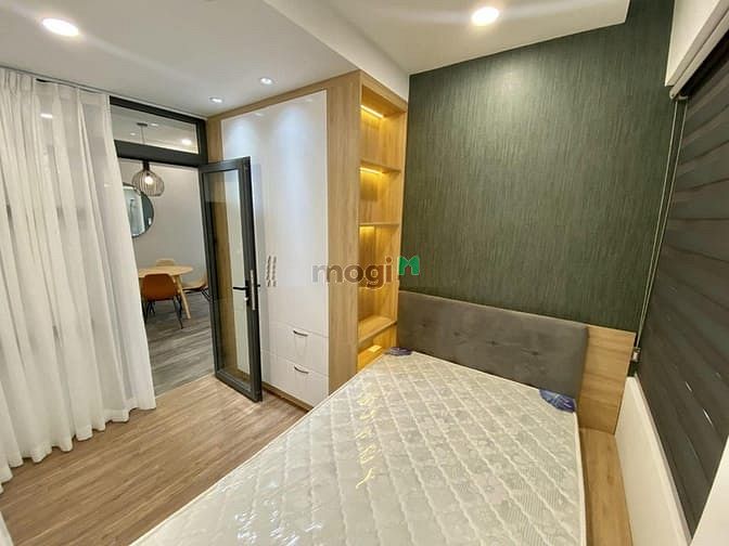 Hình ảnh - Cho thuê Saigon South Residence, Free Phí quản lý, Free gửi car