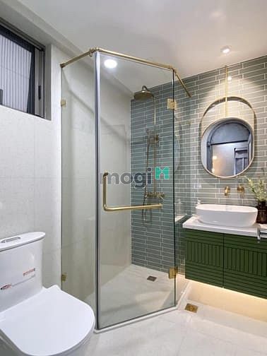 Hình ảnh Cần bán gấpDiamond Alnata /Plus, 3 Phòng ngủ, View Đại Lộ Gamuda
