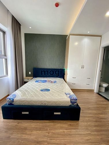 Hình ảnh - Cho thuê Saigon South Residence, Free Phí quản lý, Free gửi car
