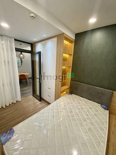 Hình ảnh - Cho thuê Saigon South Residence, Free Phí quản lý, Free gửi car