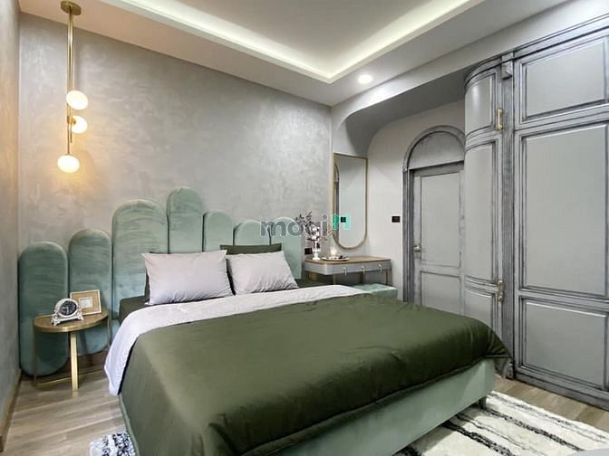 Hình ảnh Cần bán gấpDiamond Alnata /Plus, 3 Phòng ngủ, View Đại Lộ Gamuda