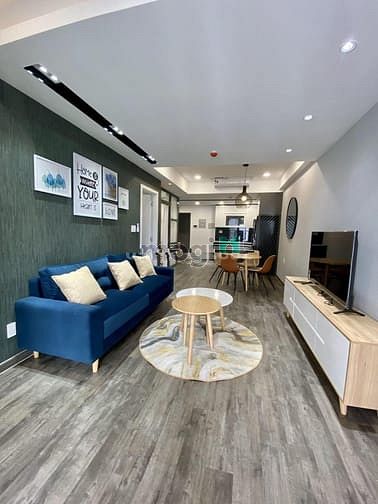 Hình ảnh - Cho thuê Saigon South Residence, Free Phí quản lý, Free gửi car