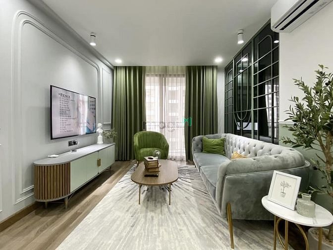 Hình ảnh Cần bán gấpDiamond Alnata /Plus, 3 Phòng ngủ, View Đại Lộ Gamuda