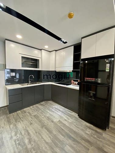 Hình ảnh - Cho thuê Saigon South Residence, Free Phí quản lý, Free gửi car