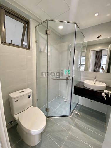 Hình ảnh - Cho thuê Saigon South Residence, Free Phí quản lý, Free gửi car