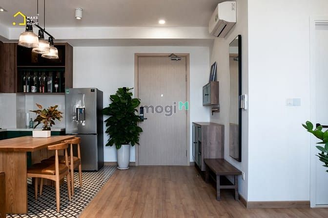 Hình ảnh Cho thuê Trang Chủ MB66.COM / Đăng Ký Tặng 66K cao cấp Saigon South Residences nhà đẹp mới decor 100%