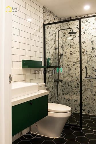 Hình ảnh Cho thuê Trang Chủ MB66.COM / Đăng Ký Tặng 66K cao cấp Saigon South Residences nhà đẹp mới decor 100%